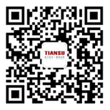 ��ҳ-UGȫ����Ѷ���ٷ���վ