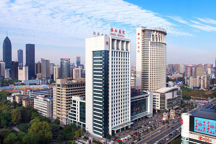 首页-UG全球视讯厅官方网站