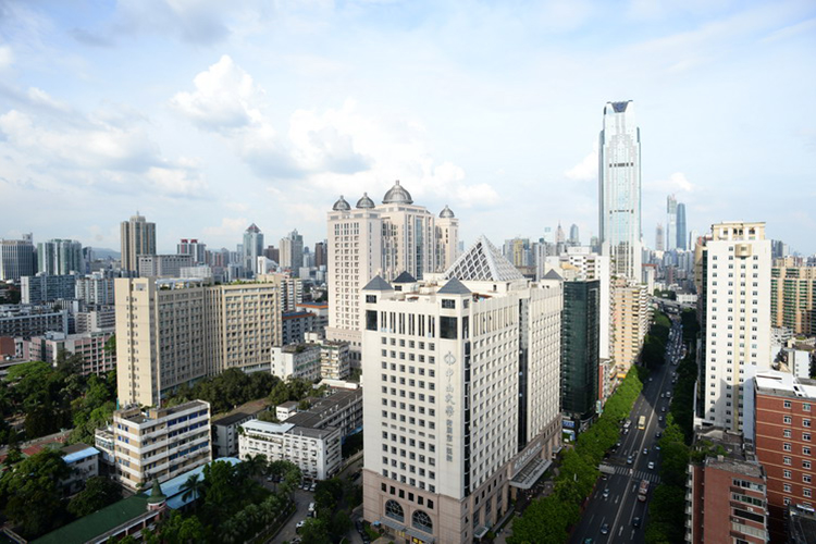 首页-UG全球视讯厅官方网站