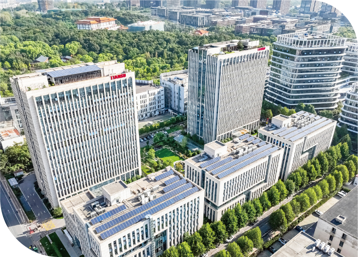 ��ҳ-UGȫ����Ѷ���ٷ���վ