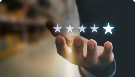 ��ҳ-UGȫ����Ѷ���ٷ���վ