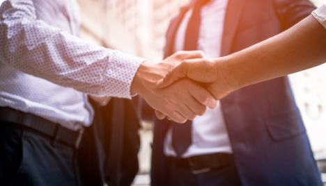 ��ҳ-UGȫ����Ѷ���ٷ���վ