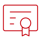 ��ҳ-UGȫ����Ѷ���ٷ���վ