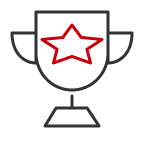 ��ҳ-UGȫ����Ѷ���ٷ���վ