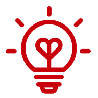 ��ҳ-UGȫ����Ѷ���ٷ���վ