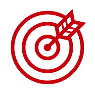 ��ҳ-UGȫ����Ѷ���ٷ���վ