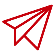 ��ҳ-UGȫ����Ѷ���ٷ���վ