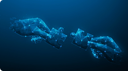 ��ҳ-UGȫ����Ѷ���ٷ���վ