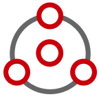 ��ҳ-UGȫ����Ѷ���ٷ���վ