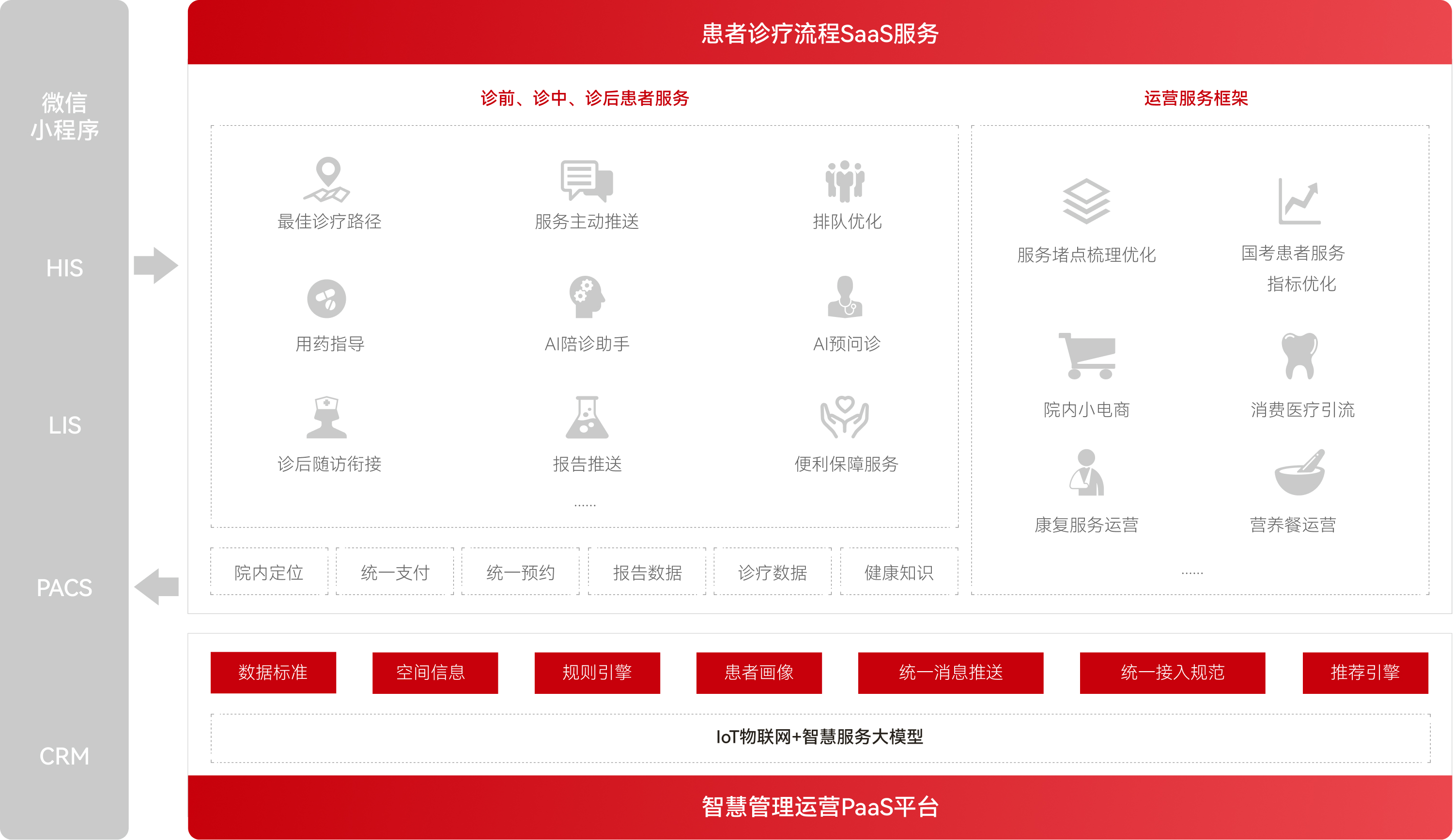 ��ҳ-UGȫ����Ѷ���ٷ���վ