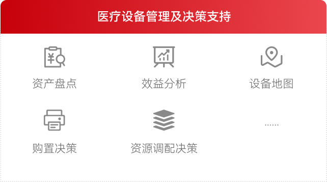 ��ҳ-UGȫ����Ѷ���ٷ���վ