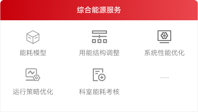 ��ҳ-UGȫ����Ѷ���ٷ���վ