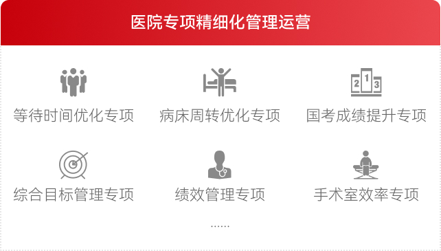 ��ҳ-UGȫ����Ѷ���ٷ���վ