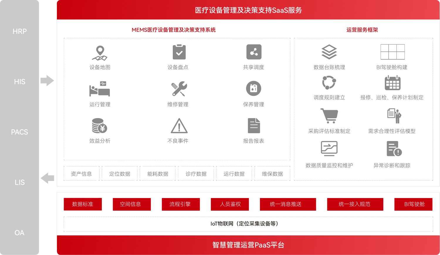 ��ҳ-UGȫ����Ѷ���ٷ���վ