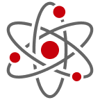 ��ҳ-UGȫ����Ѷ���ٷ���վ