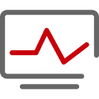 ��ҳ-UGȫ����Ѷ���ٷ���վ