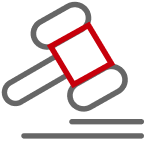 ��ҳ-UGȫ����Ѷ���ٷ���վ