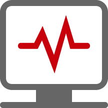 ��ҳ-UGȫ����Ѷ���ٷ���վ