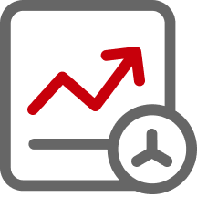 ��ҳ-UGȫ����Ѷ���ٷ���վ