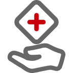 ��ҳ-UGȫ����Ѷ���ٷ���վ