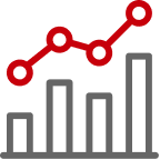 ��ҳ-UGȫ����Ѷ���ٷ���վ