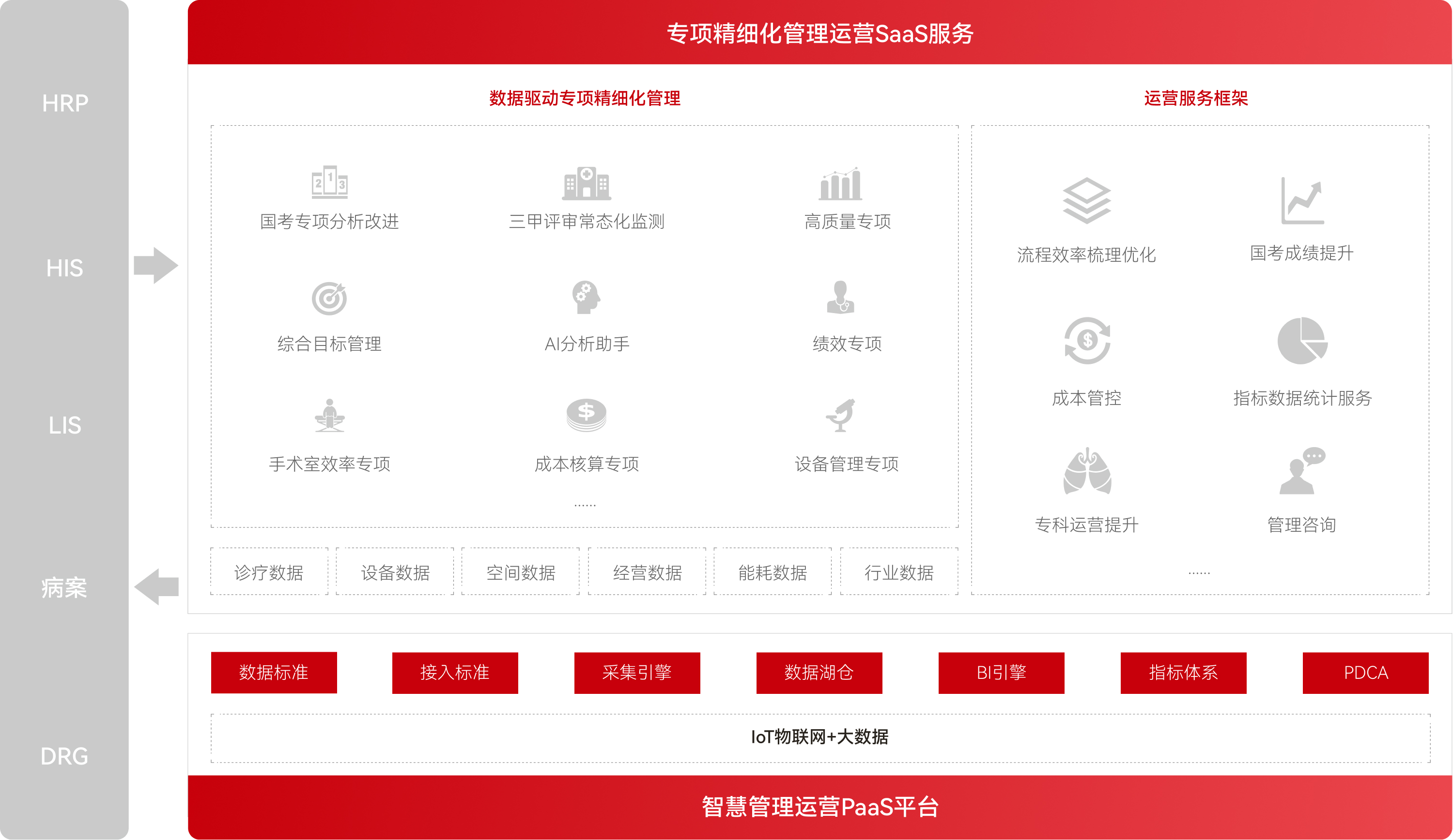 ��ҳ-UGȫ����Ѷ���ٷ���վ